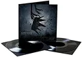 Katatonia Dethroned &amp; Uncrowned (2LP)
