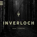 Inverloch Dusk | Subside (LP)