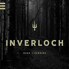 Inverloch Dusk | Subside (LP)