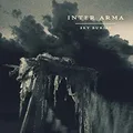 Inter Arma Sky Burial (LP)