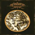 Indian From All Purity (LP)