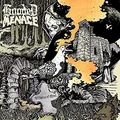 Hooded Menace Effigies of Evil (2LP)