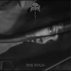 Antinoë The Fold - LTD (LP)