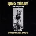 King Tubby &amp; The Aggrovators Dub From The Roots (LP)