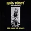 King Tubby &amp; The Aggrovators Dub From The Roots (LP)