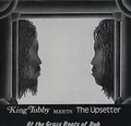 King Tubby At The Grass Roots Of Dub (LP)