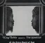 King Tubby At The Grass Roots Of Dub (LP)