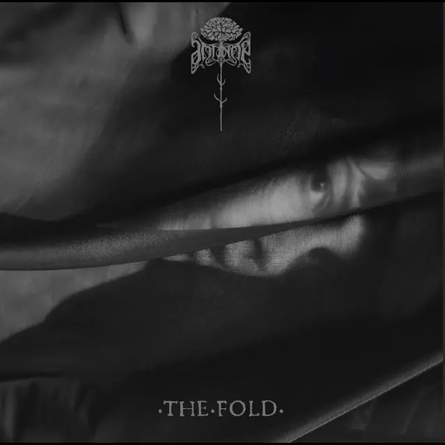 Antinoë The Fold (LP) 