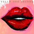 Yello One Second (LP)
