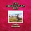 Tragically Hip Road Apples (LP)