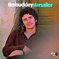 Tim Buckley Starsailor (LP)