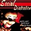 Social Distortion White Light White Heat White Trash (LP)