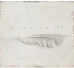 Snowbird Moon (2LP)