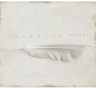 Snowbird Moon (2LP) 