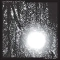 Six Organs of Admittance Luminous Night (LP)