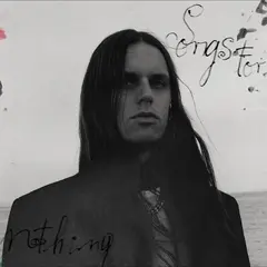 Olan Monk Songs For Nothing (LP)