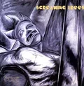 Screaming Trees Dust (LP)