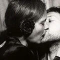 Scout Niblett It's Up To Emma (LP)