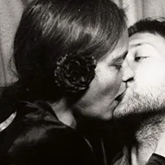 Scout Niblett It's Up To Emma (LP)