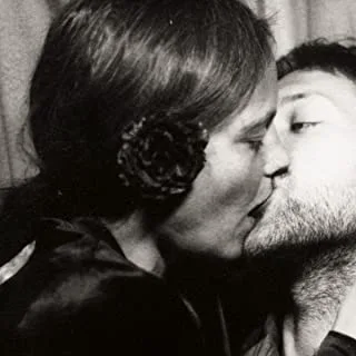 Scout Niblett It's Up To Emma (LP) 