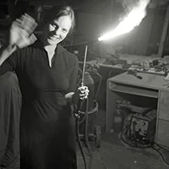 Scout Niblett The Calcination Of Scout Niblett (LP)