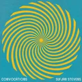 Sufjan Stevens Convocations - LTD (5LP)