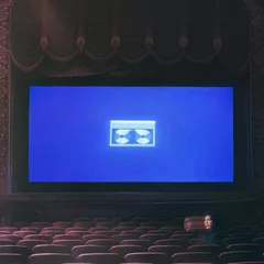 Lucy Dacus Home Video (LP)