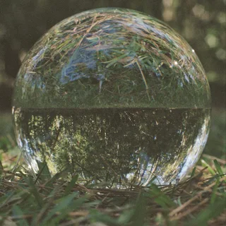 Darkside Spiral (2LP)