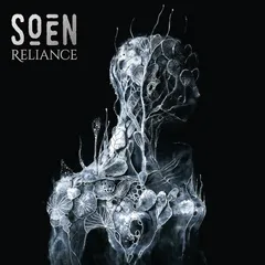 Soen Reliance - LTD (LP)