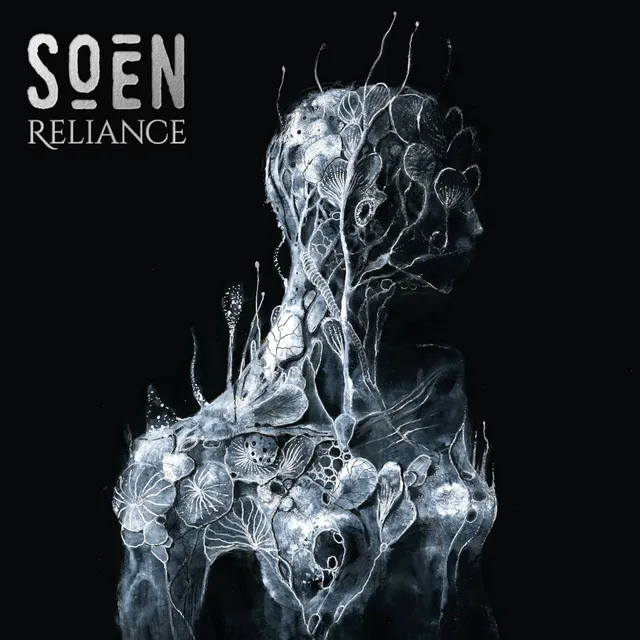 Soen Reliance - LTD (LP) 