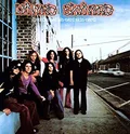 Lynyrd Skynyrd Pronounced Leh'nerd Skin'nerd (LP)