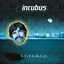 Incubus Science (2LP)