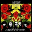 Incubus A Crow Left Of The Murder (2LP)
