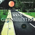 Grumbling Fur Glynnaestra (LP)
