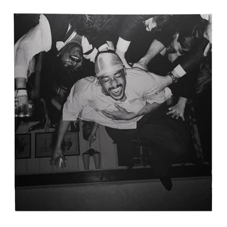 Dijon Baby (CD)
