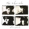 The Church Starfish (LP)