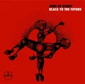 Sons Of Kemet Black To The Future (2LP)