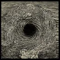 Watain Lawless Darkness (2LP)