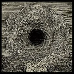 Watain Lawless Darkness (2LP)