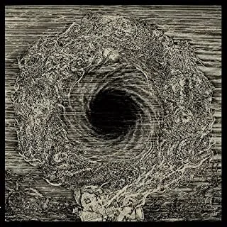 Watain Lawless Darkness (2LP) 