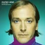 Morten Abel I'll Come Back And Love You Forever (LP)