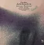 Chet Baker She Was Too Good To Me (LP)