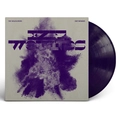 The Wallflowers Exit Wounds - LTD (LP)