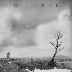 Karnivool In Verses (2LP)