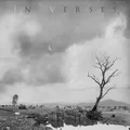 Karnivool In Verses (CD)