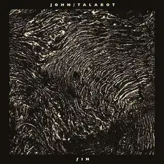 John Talabot Fin (LP)