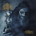Ov Sulfur Endless - LTD (CD)