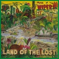 Wipers Land Of The Lost - LTD (LP)