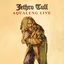 Jethro Tull Aqualung Live (LP)