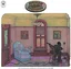 Robert Johnson King Of The Delta Blues Singers 2 (LP)